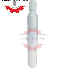 کپسول 10لیتری ساخت چین(China)
