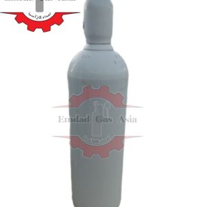 کپسول 20لیتری ساخت چین (china)