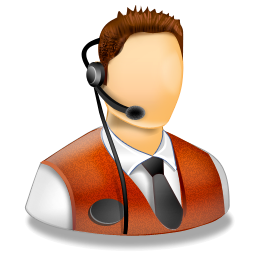 logo-customer-service-png-4