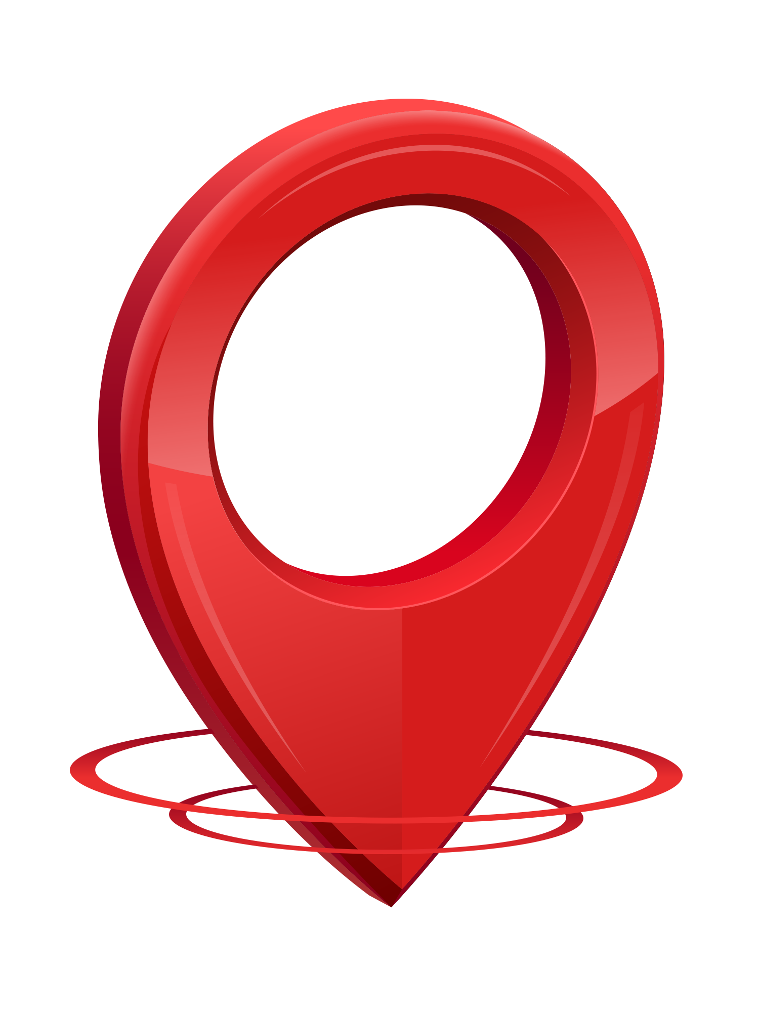 nody-location-icon-vector-1676794210