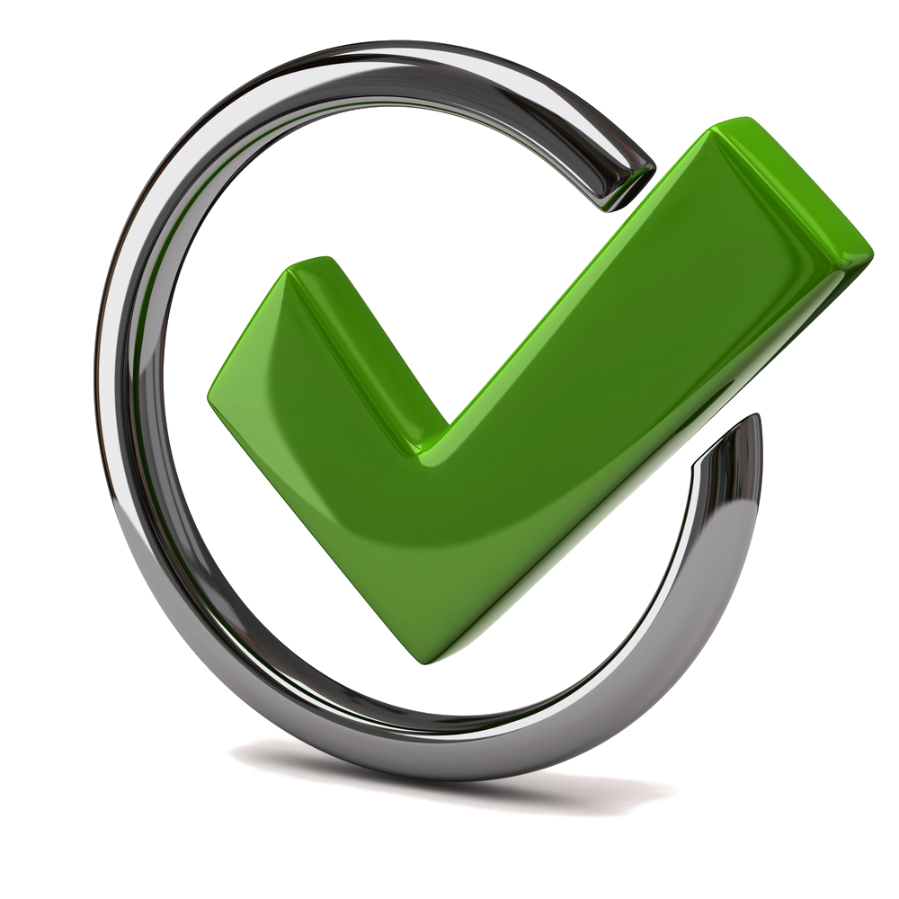 tickpng.parspng.com-8