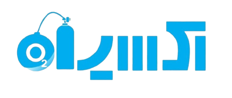 1-1-removebg-preview-removebg-preview